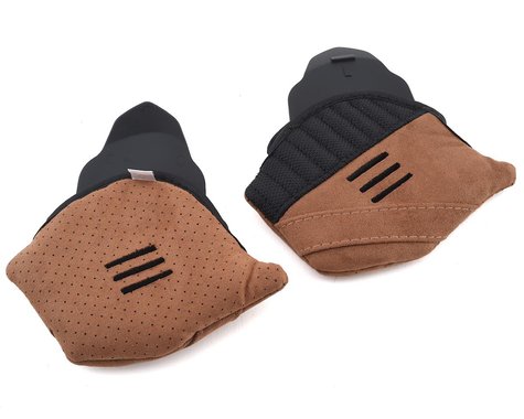 giro bexley mips review